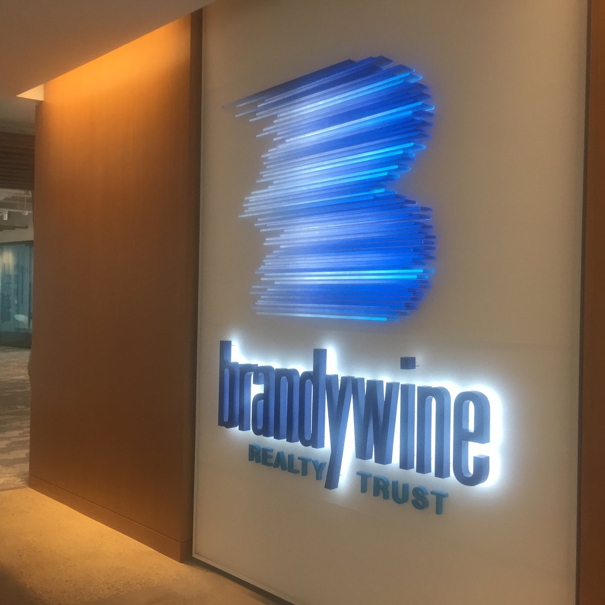 BRANDYWINE OPERATING PARTNERSHIP, L.P. 10K Cybersecurity GRC 202402